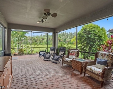 5769 Mayflower Way - Photo Thumbnail 36