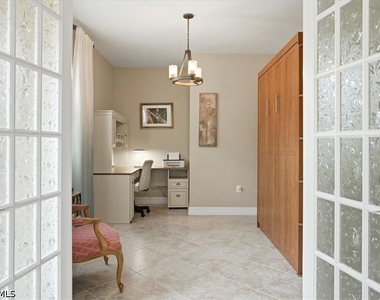 5769 Mayflower Way - Photo Thumbnail 18