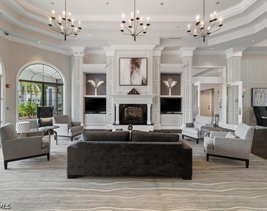 5769 Mayflower Way - Photo Thumbnail 5