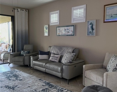 5769 Mayflower Way - Photo Thumbnail 15
