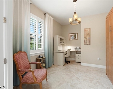 5769 Mayflower Way - Photo Thumbnail 19