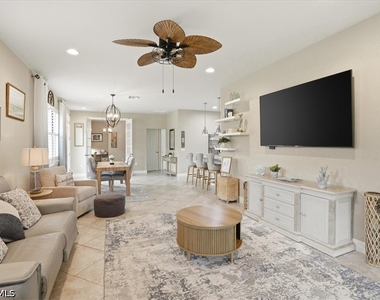 5769 Mayflower Way - Photo Thumbnail 27