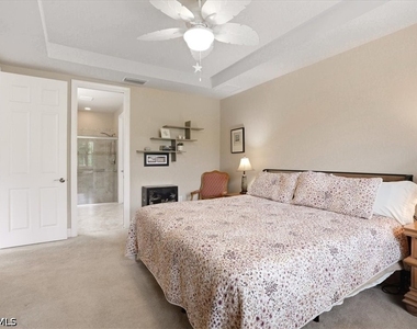 5769 Mayflower Way - Photo Thumbnail 29