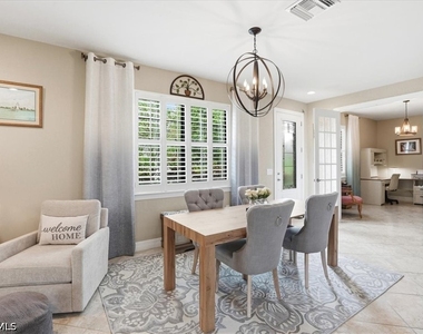 5769 Mayflower Way - Photo Thumbnail 22