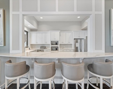 5769 Mayflower Way - Photo Thumbnail 9