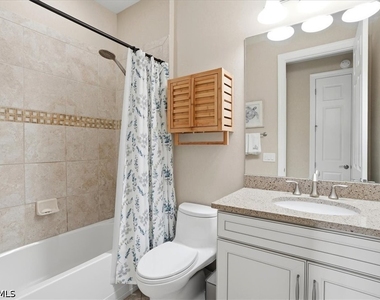 5769 Mayflower Way - Photo Thumbnail 34
