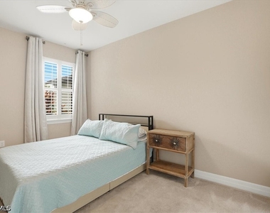 5769 Mayflower Way - Photo Thumbnail 33