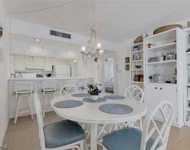 26340 Hickory Boulevard - Photo Thumbnail 7