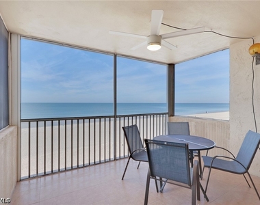 26340 Hickory Boulevard - Photo Thumbnail 1