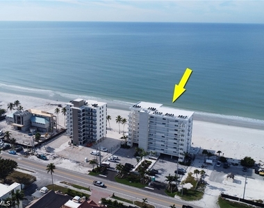 26340 Hickory Boulevard - Photo Thumbnail 15