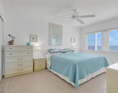 26340 Hickory Boulevard - Photo Thumbnail 3