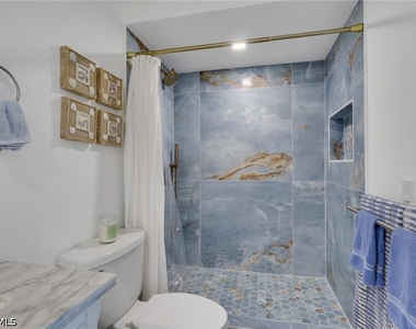 26340 Hickory Boulevard - Photo Thumbnail 6