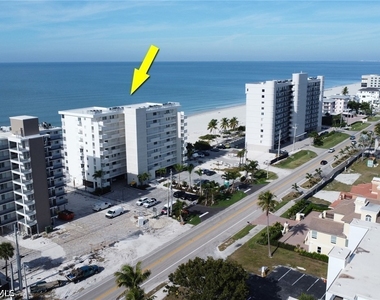 26340 Hickory Boulevard - Photo Thumbnail 13
