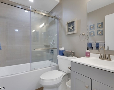 26340 Hickory Boulevard - Photo Thumbnail 10