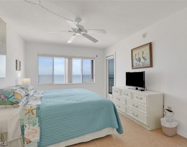 26340 Hickory Boulevard - Photo Thumbnail 4