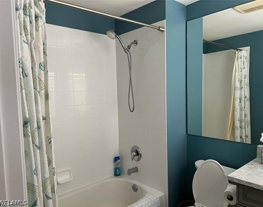 1405 Tiffany Lane - Photo Thumbnail 27