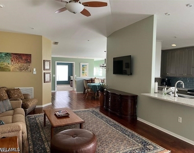 1405 Tiffany Lane - Photo Thumbnail 22