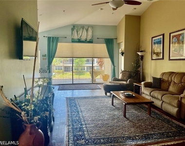 1405 Tiffany Lane - Photo Thumbnail 1