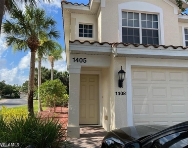 1405 Tiffany Lane - Photo Thumbnail 29