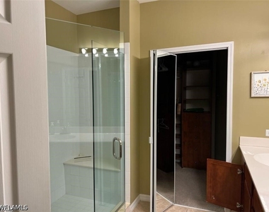 1405 Tiffany Lane - Photo Thumbnail 9