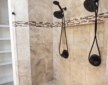 127 Bridgewater - Photo Thumbnail 16