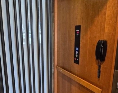 127 Bridgewater - Photo Thumbnail 28