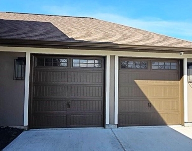 127 Bridgewater - Photo Thumbnail 32