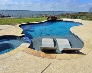 127 Bridgewater - Photo Thumbnail 31