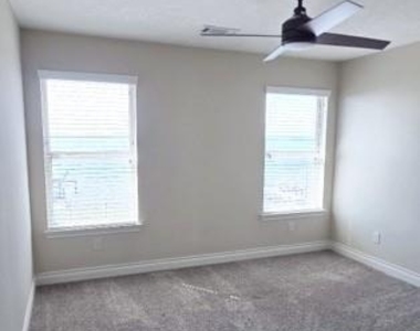 127 Bridgewater - Photo Thumbnail 17