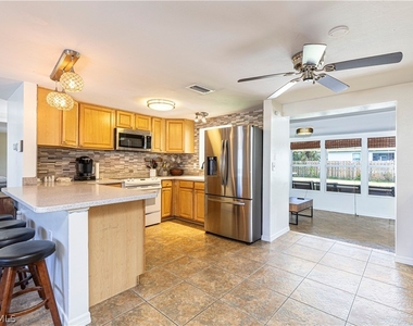 4567 San Antonio Lane - Photo Thumbnail 5