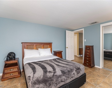 4567 San Antonio Lane - Photo Thumbnail 11