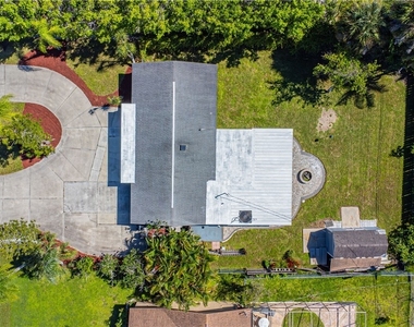 4567 San Antonio Lane - Photo Thumbnail 2