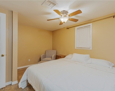 4567 San Antonio Lane - Photo Thumbnail 8