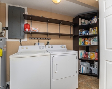 4567 San Antonio Lane - Photo Thumbnail 17