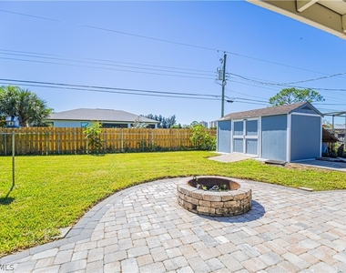 4567 San Antonio Lane - Photo Thumbnail 1