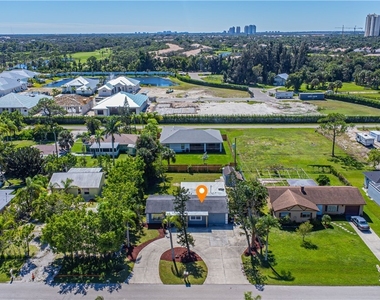 4567 San Antonio Lane - Photo Thumbnail 29