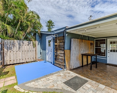4567 San Antonio Lane - Photo Thumbnail 22