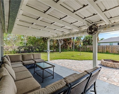 4567 San Antonio Lane - Photo Thumbnail 19