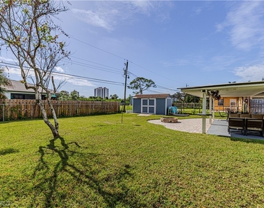 4567 San Antonio Lane - Photo Thumbnail 24