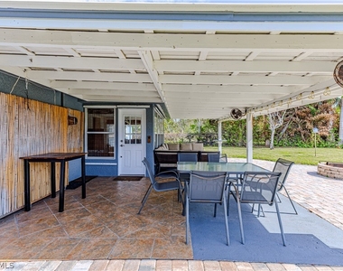 4567 San Antonio Lane - Photo Thumbnail 21