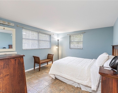 4567 San Antonio Lane - Photo Thumbnail 10