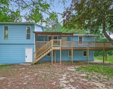21146 Caney Drive - Photo Thumbnail 2