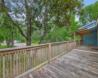 21146 Caney Drive - Photo Thumbnail 10