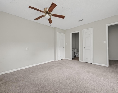 21146 Caney Drive - Photo Thumbnail 33