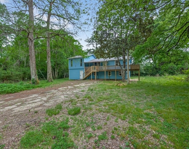 21146 Caney Drive - Photo Thumbnail 5