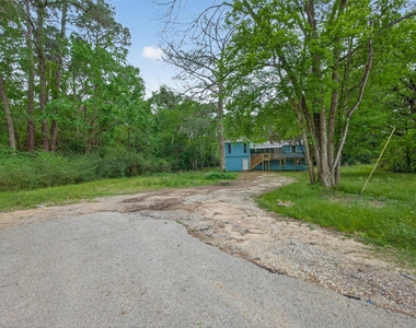 21146 Caney Drive - Photo Thumbnail 6