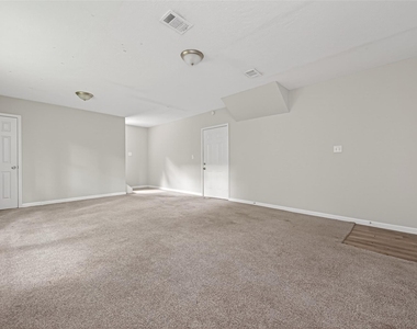 21146 Caney Drive - Photo Thumbnail 24