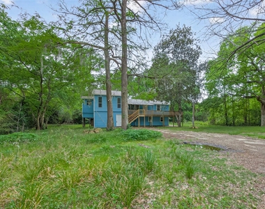 21146 Caney Drive - Photo Thumbnail 3