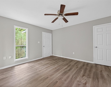 21146 Caney Drive - Photo Thumbnail 14