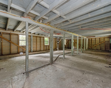 21146 Caney Drive - Photo Thumbnail 37